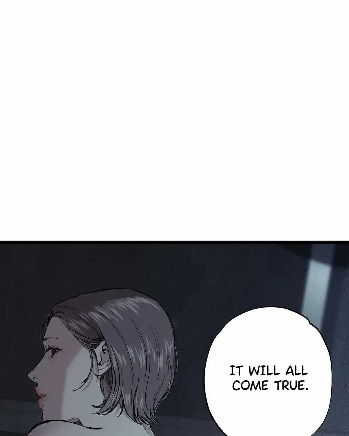 Read Wilderness chapter 1.2 image 53 on Lezhin
