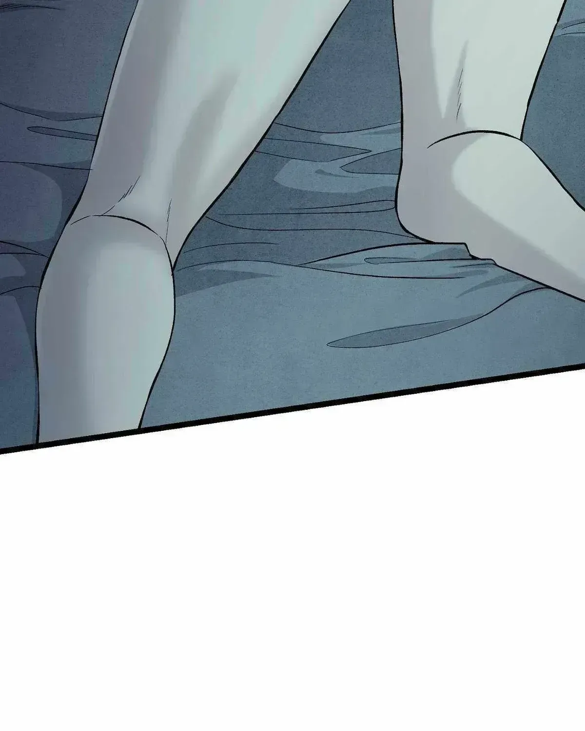 Read Wilderness chapter 1.2 image 55 on Lezhin
