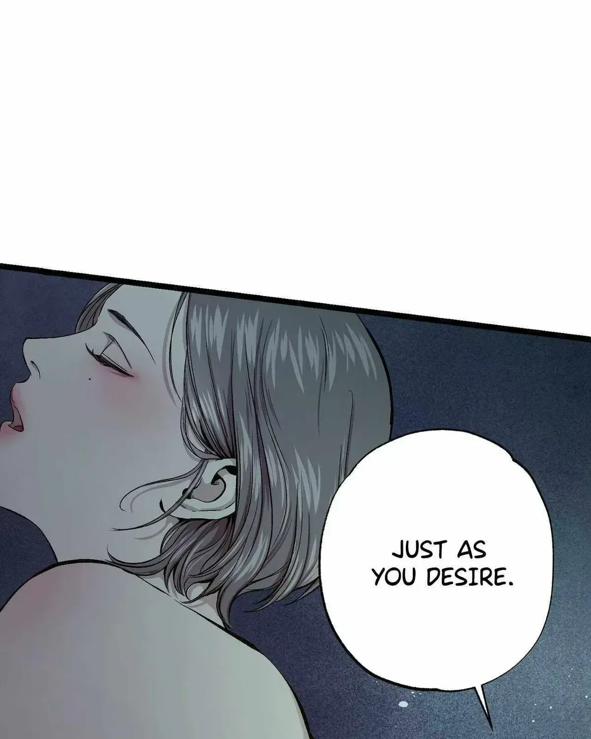 Read Wilderness chapter 1.2 image 56 on Lezhin