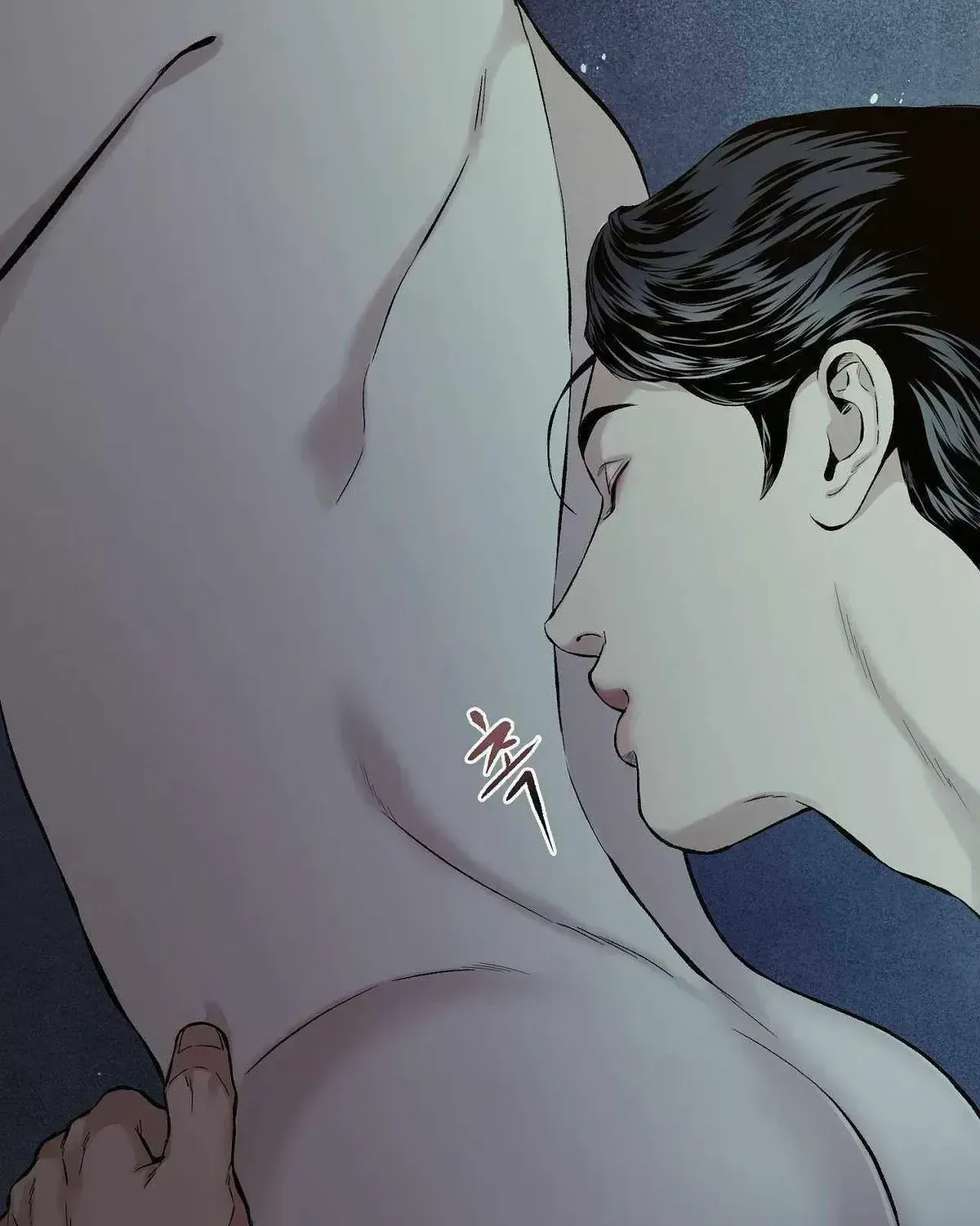 Read Wilderness chapter 1.2 image 57 on Lezhin