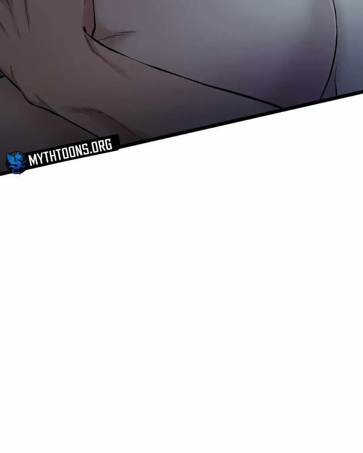 Read Wilderness chapter 1.2 image 58 on Lezhin