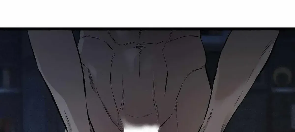 Read Wilderness chapter 1.2 image 59 on Lezhin