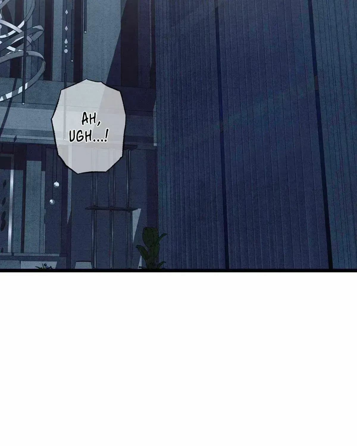 Read Wilderness chapter 1.2 image 6 on Lezhin