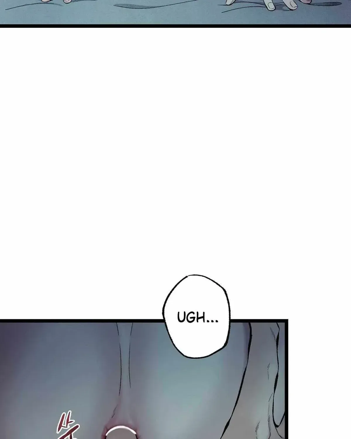 Read Wilderness chapter 1.2 image 61 on Lezhin