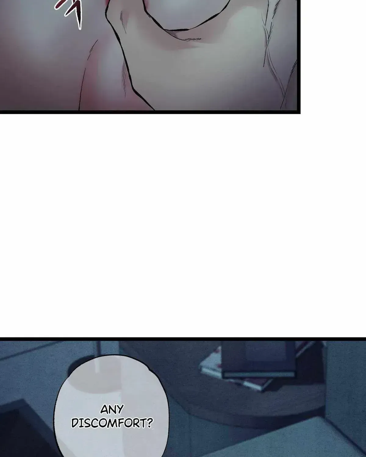 Read Wilderness chapter 1.2 image 62 on Lezhin