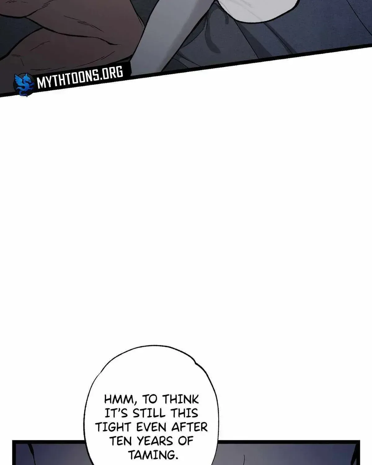 Read Wilderness chapter 1.2 image 64 on Lezhin