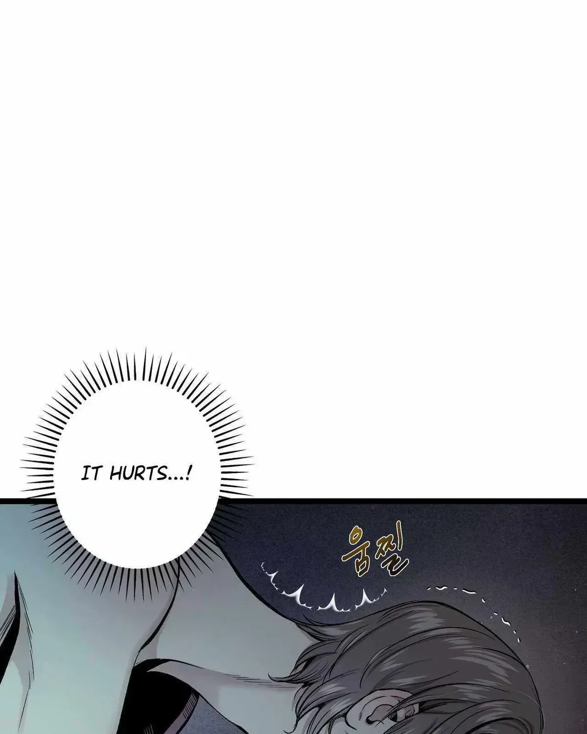 Read Wilderness chapter 1.2 image 66 on Lezhin