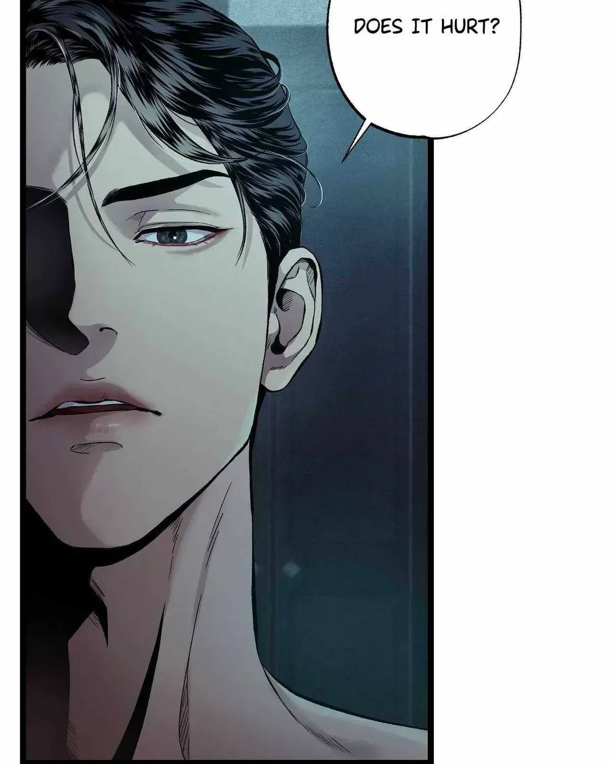 Read Wilderness chapter 1.2 image 68 on Lezhin