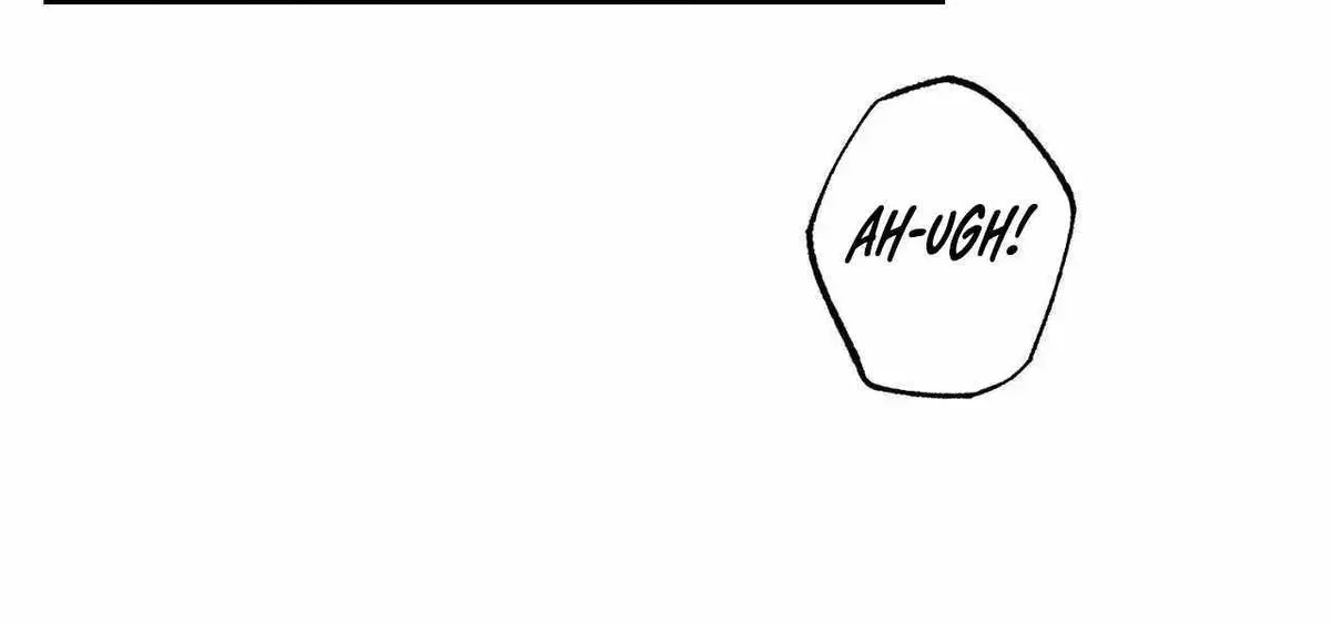Read Wilderness chapter 1.2 image 69 on Lezhin