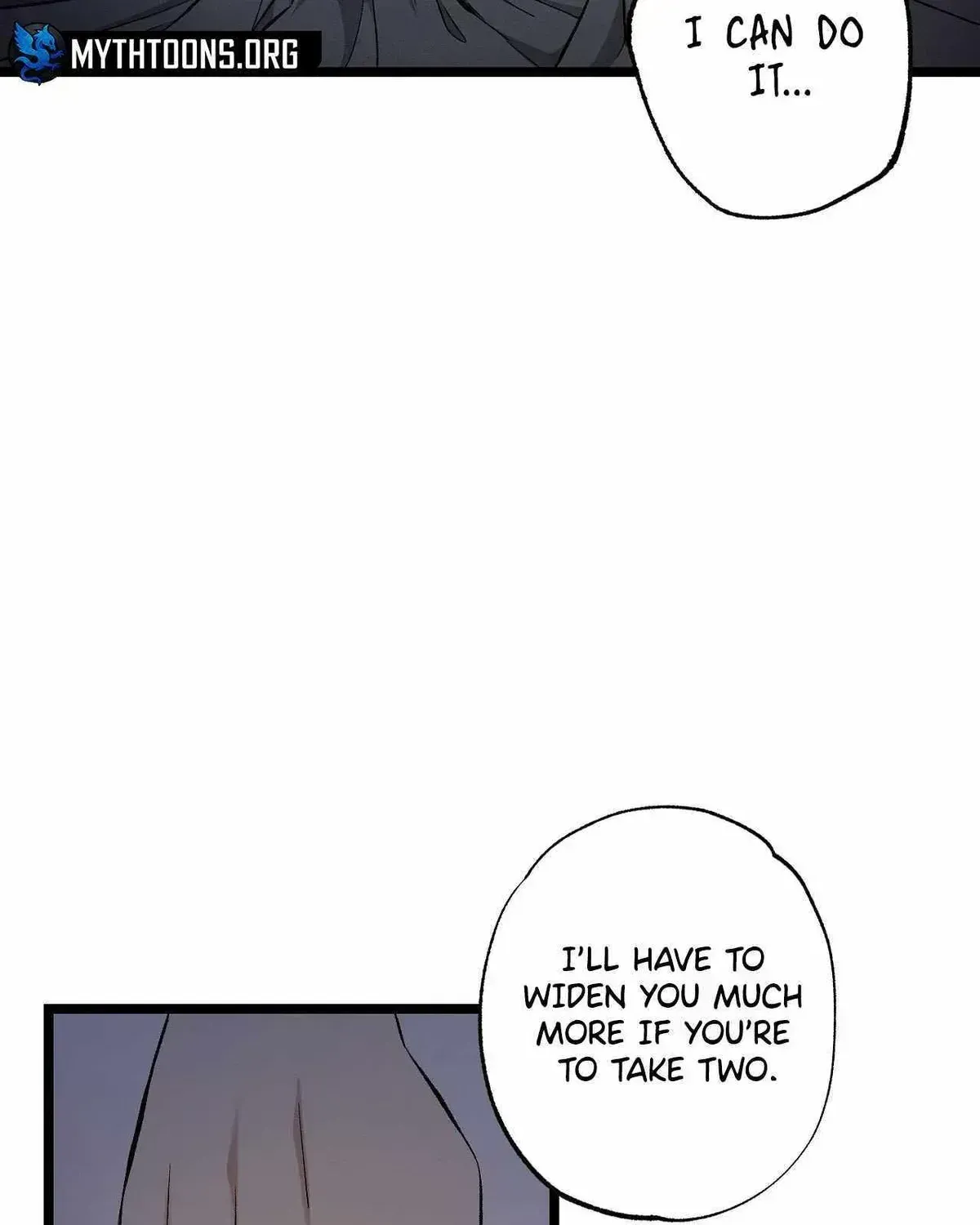 Read Wilderness chapter 1.2 image 71 on Lezhin