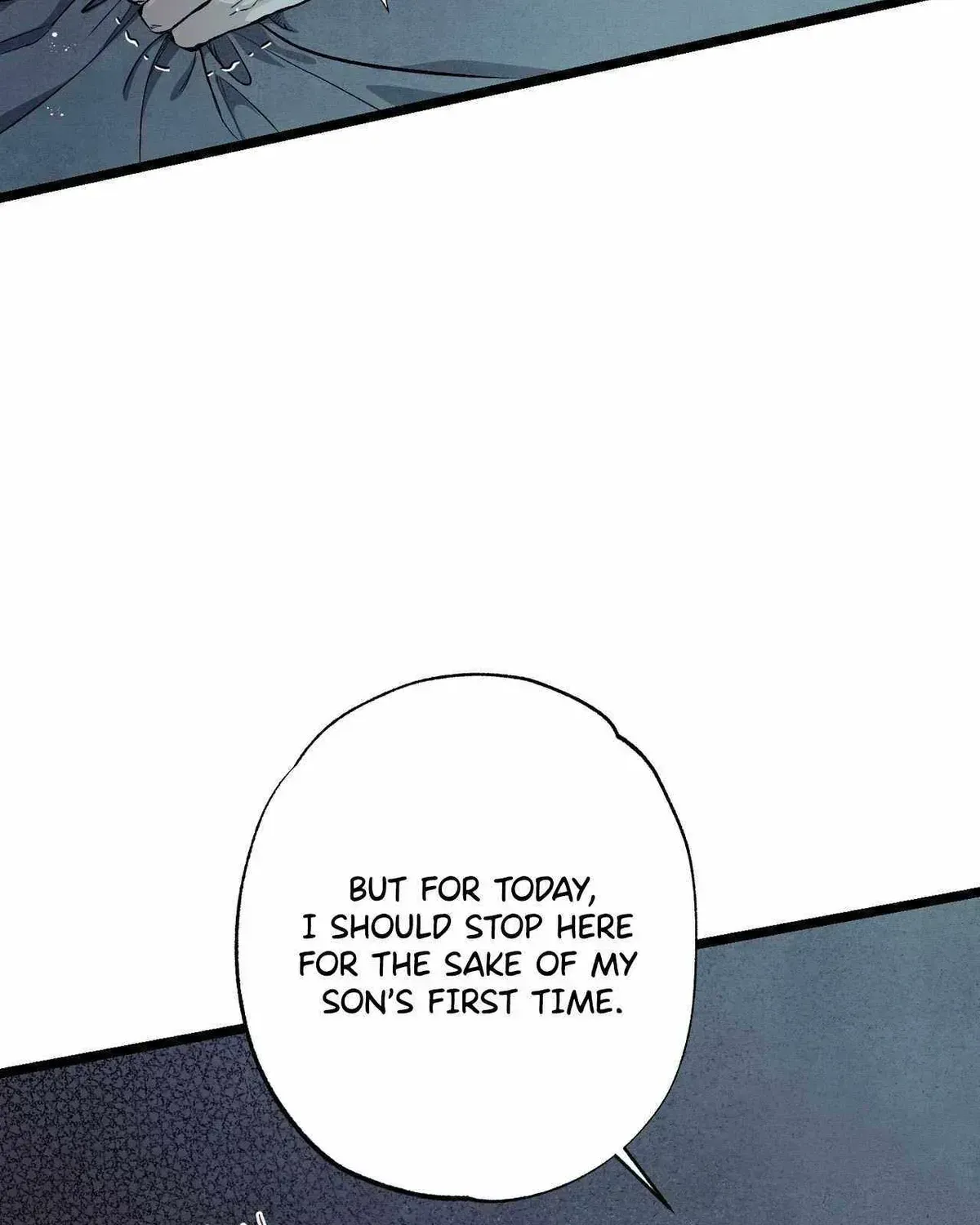 Read Wilderness chapter 1.2 image 74 on Lezhin