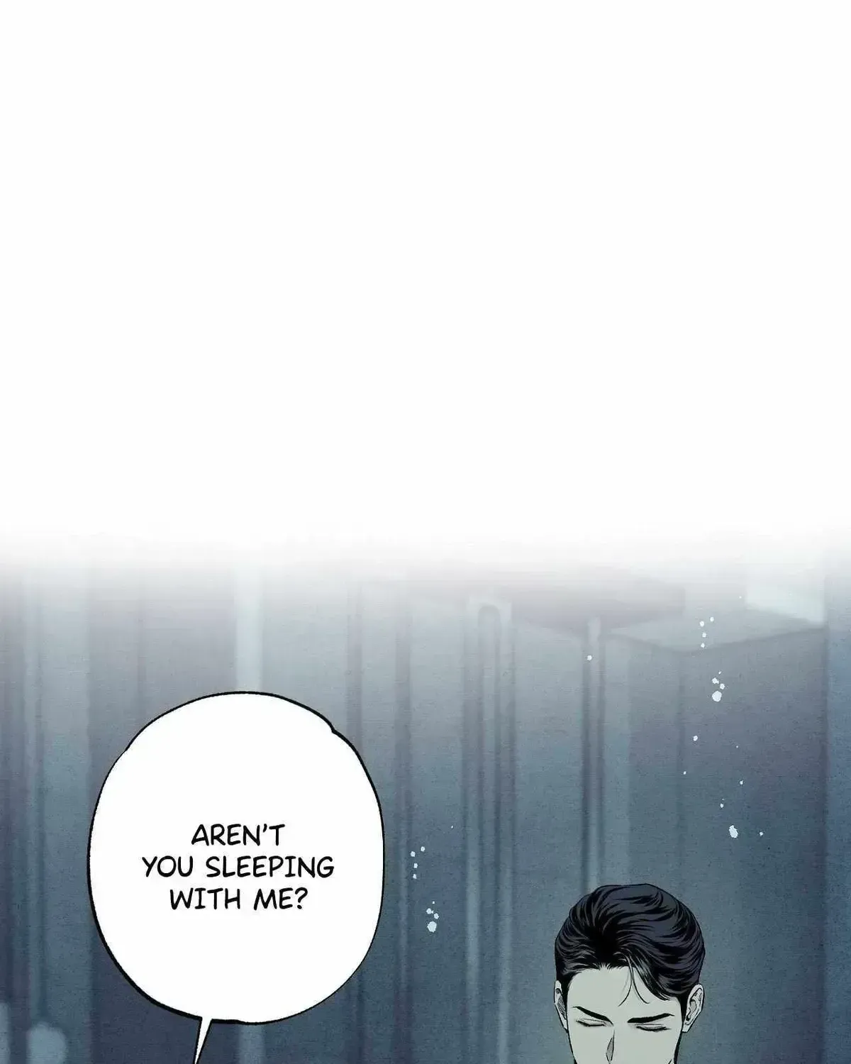 Read Wilderness chapter 1.2 image 81 on Lezhin