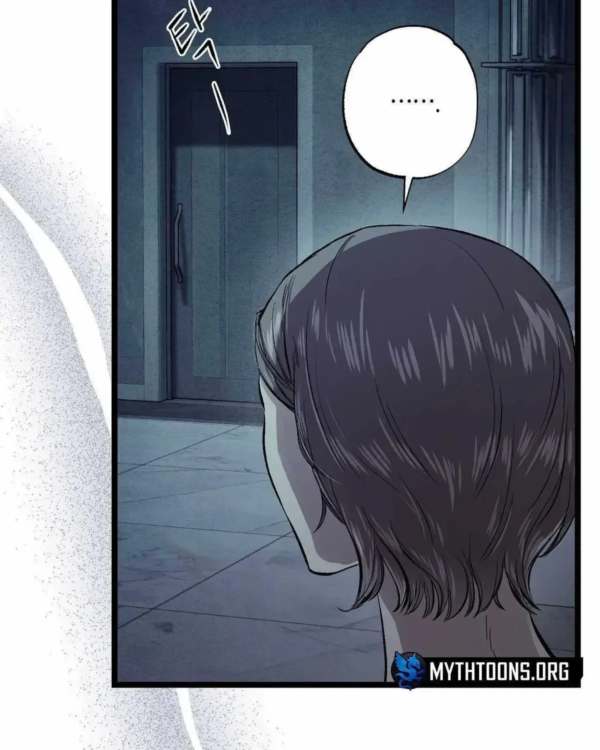Read Wilderness chapter 1.2 image 84 on Lezhin
