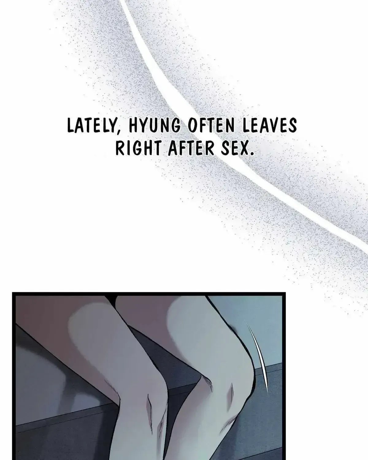 Read Wilderness chapter 1.2 image 85 on Lezhin