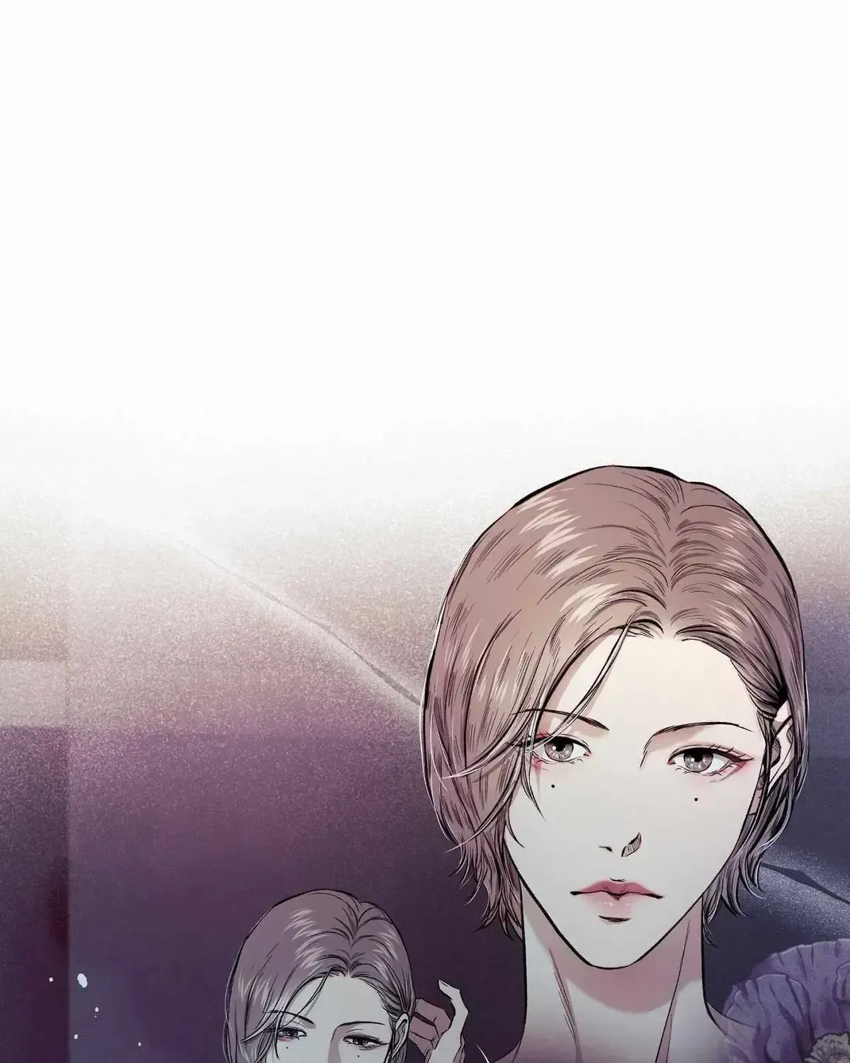 Read Wilderness chapter 1.2 image 87 on Lezhin