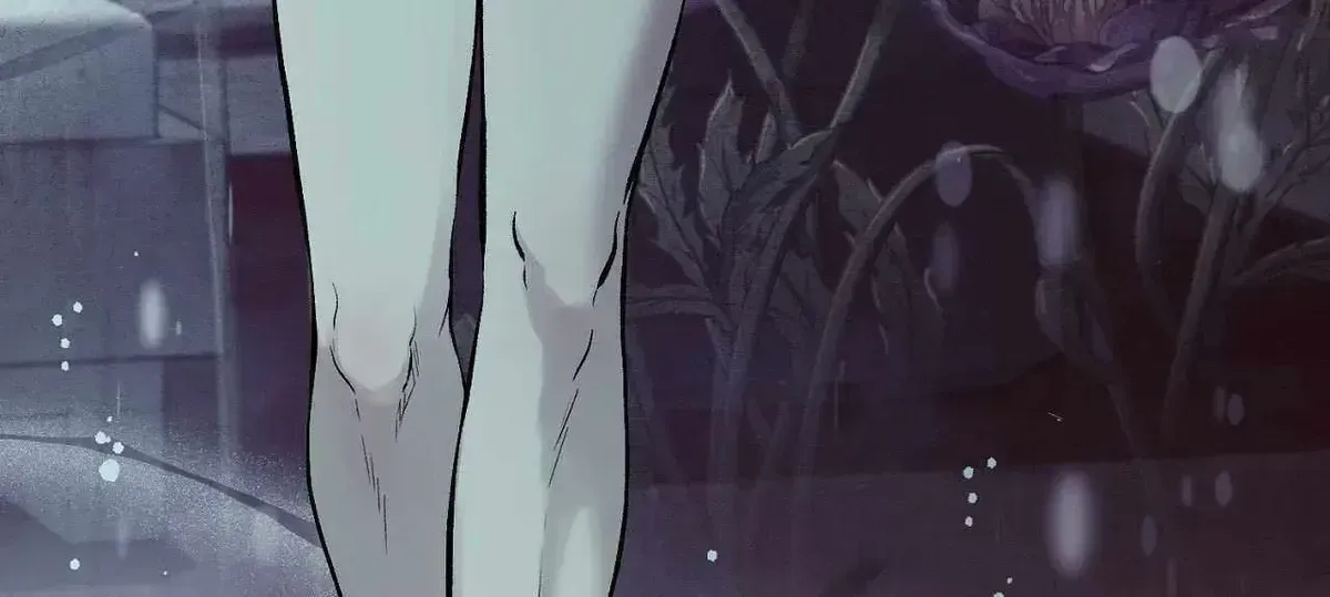 Read Wilderness chapter 1.2 image 89 on Lezhin