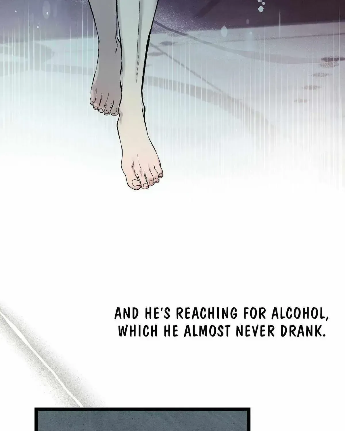 Read Wilderness chapter 1.2 image 90 on Lezhin