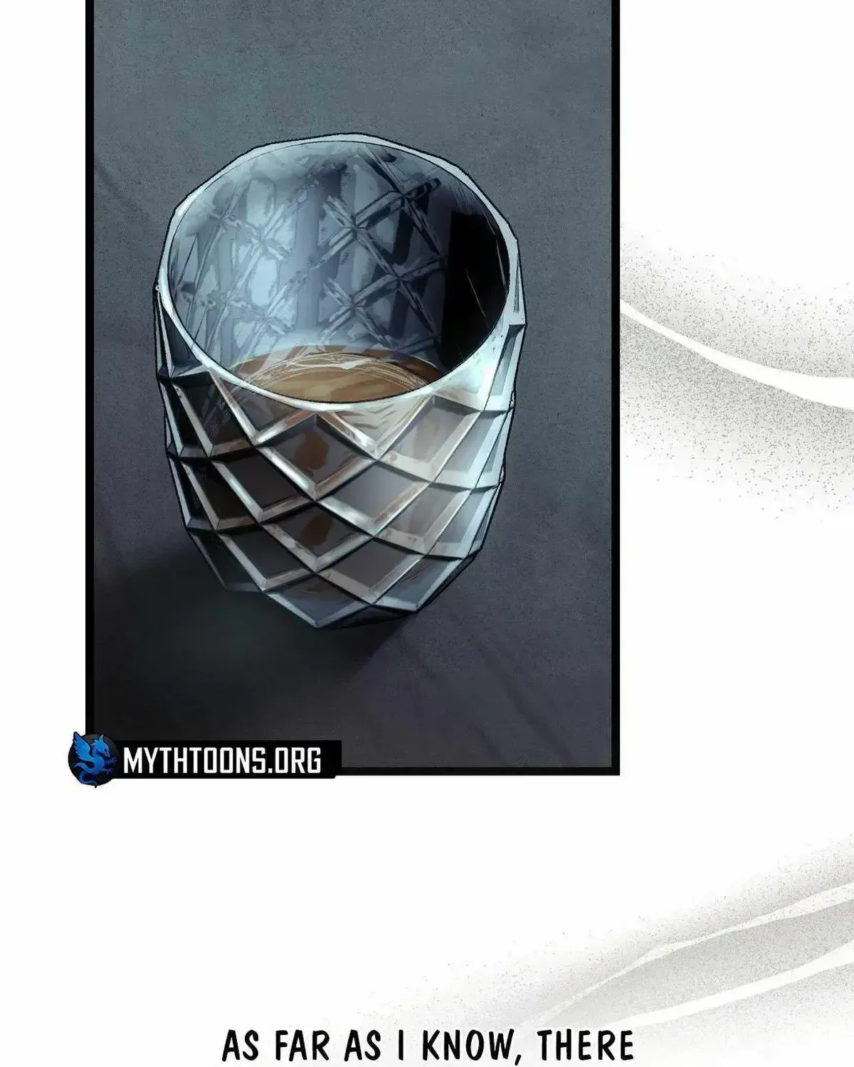 Read Wilderness chapter 1.2 image 91 on Lezhin
