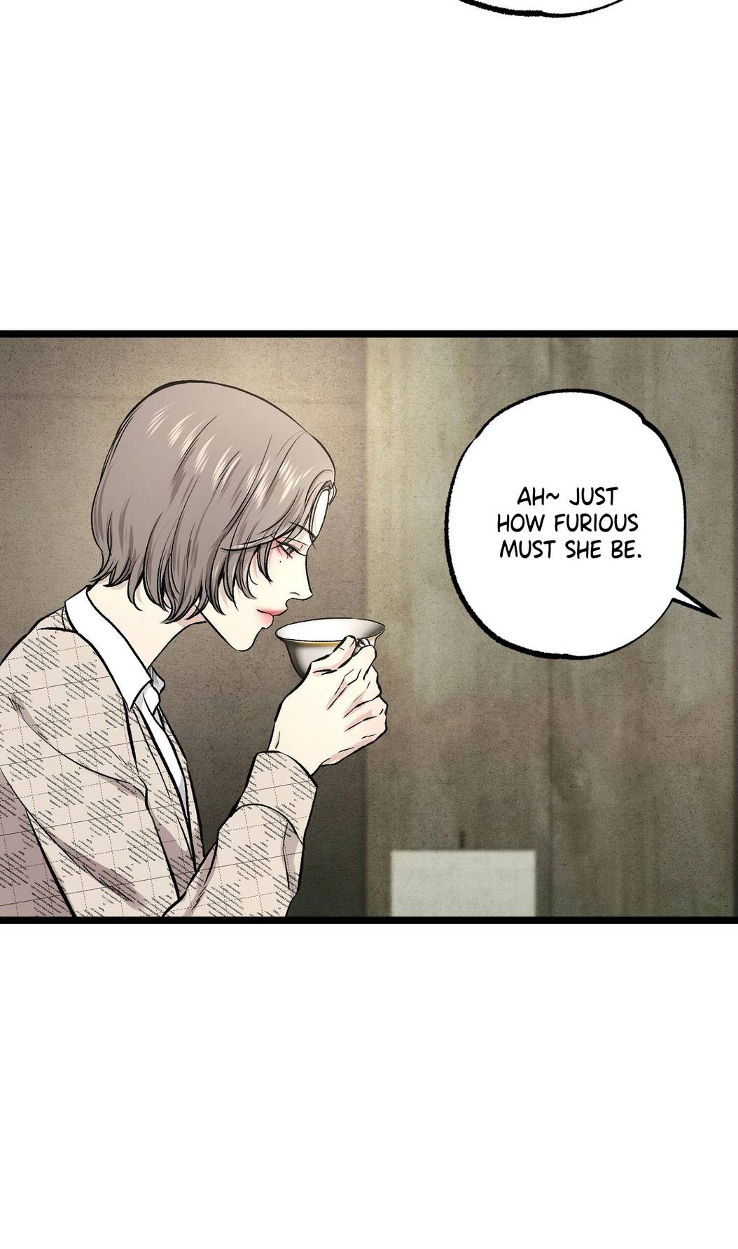 Read Wilderness chapter 17 image 22 on Lezhin
