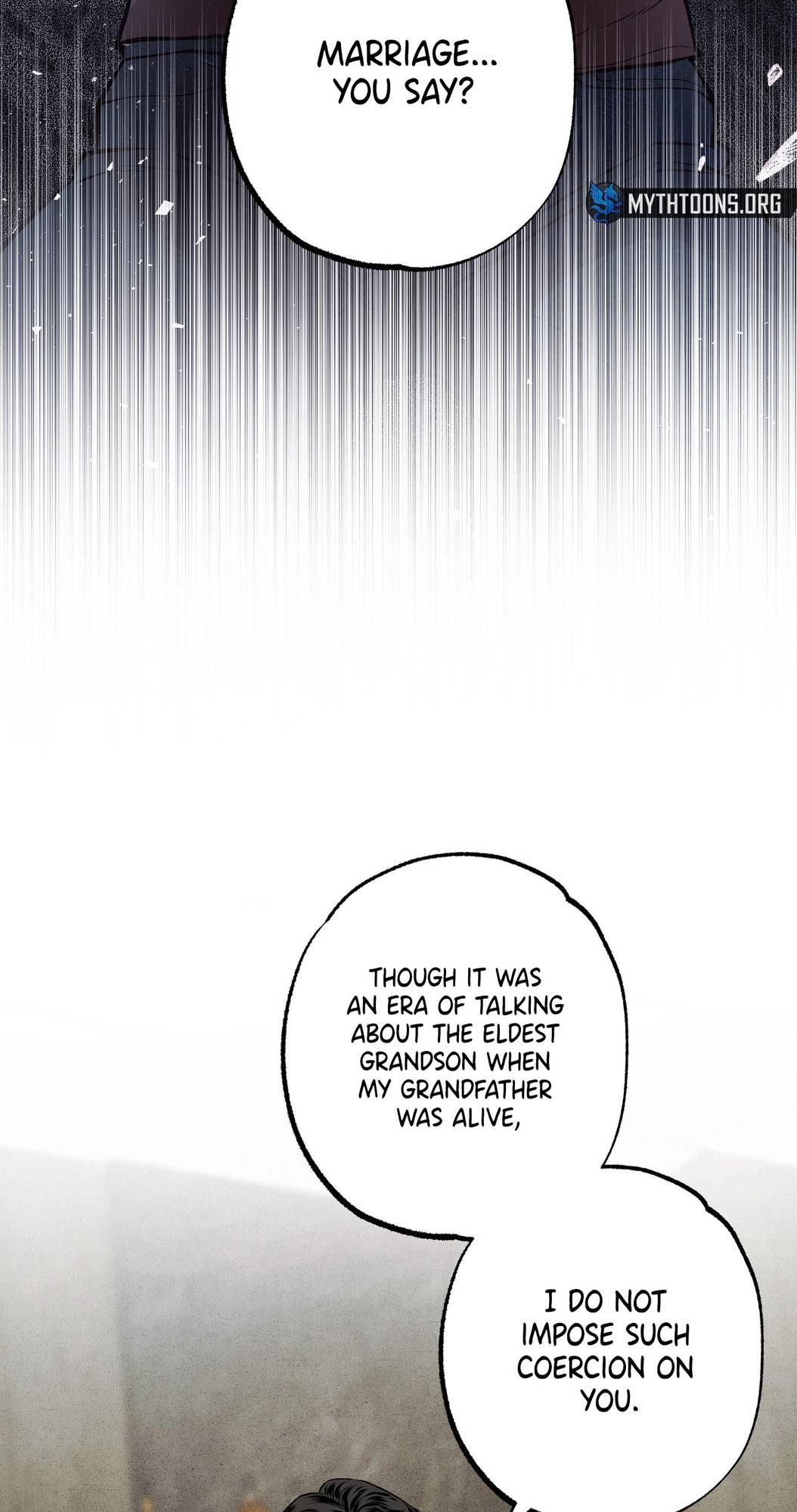 Read Wilderness chapter 17 image 42 on Lezhin