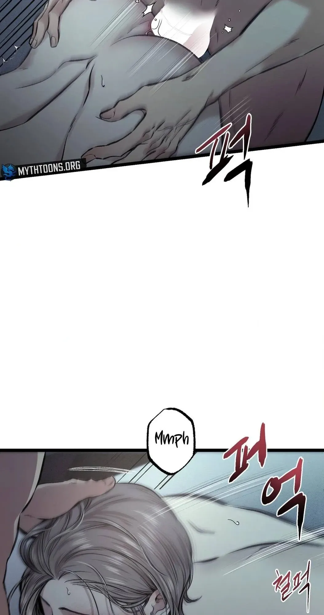 Read Wilderness chapter 17 image 59 on Lezhin