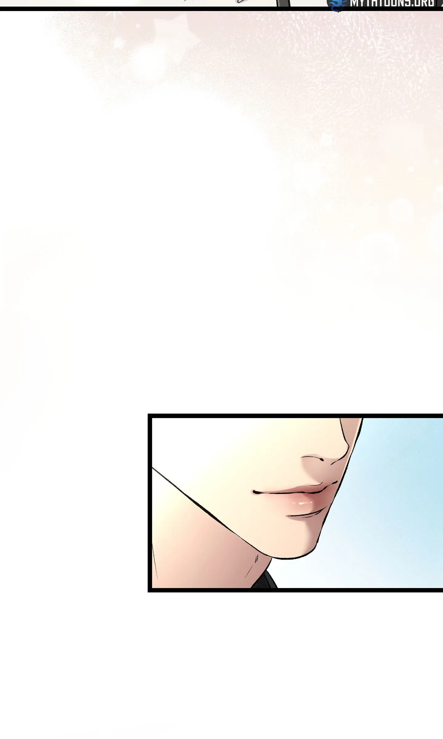 Read Wilderness chapter 18 image 25 on Lezhin
