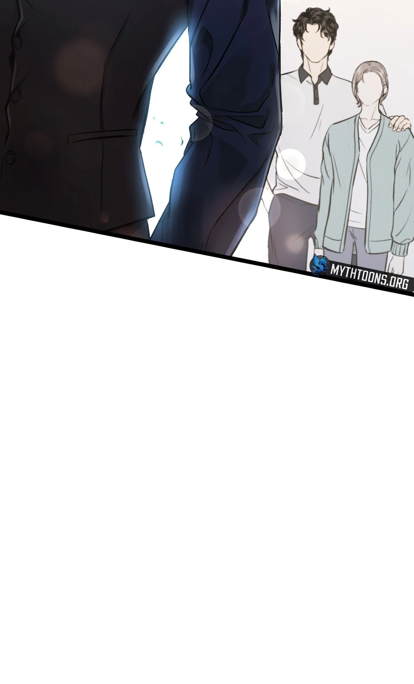Read Wilderness chapter 18 image 42 on Lezhin