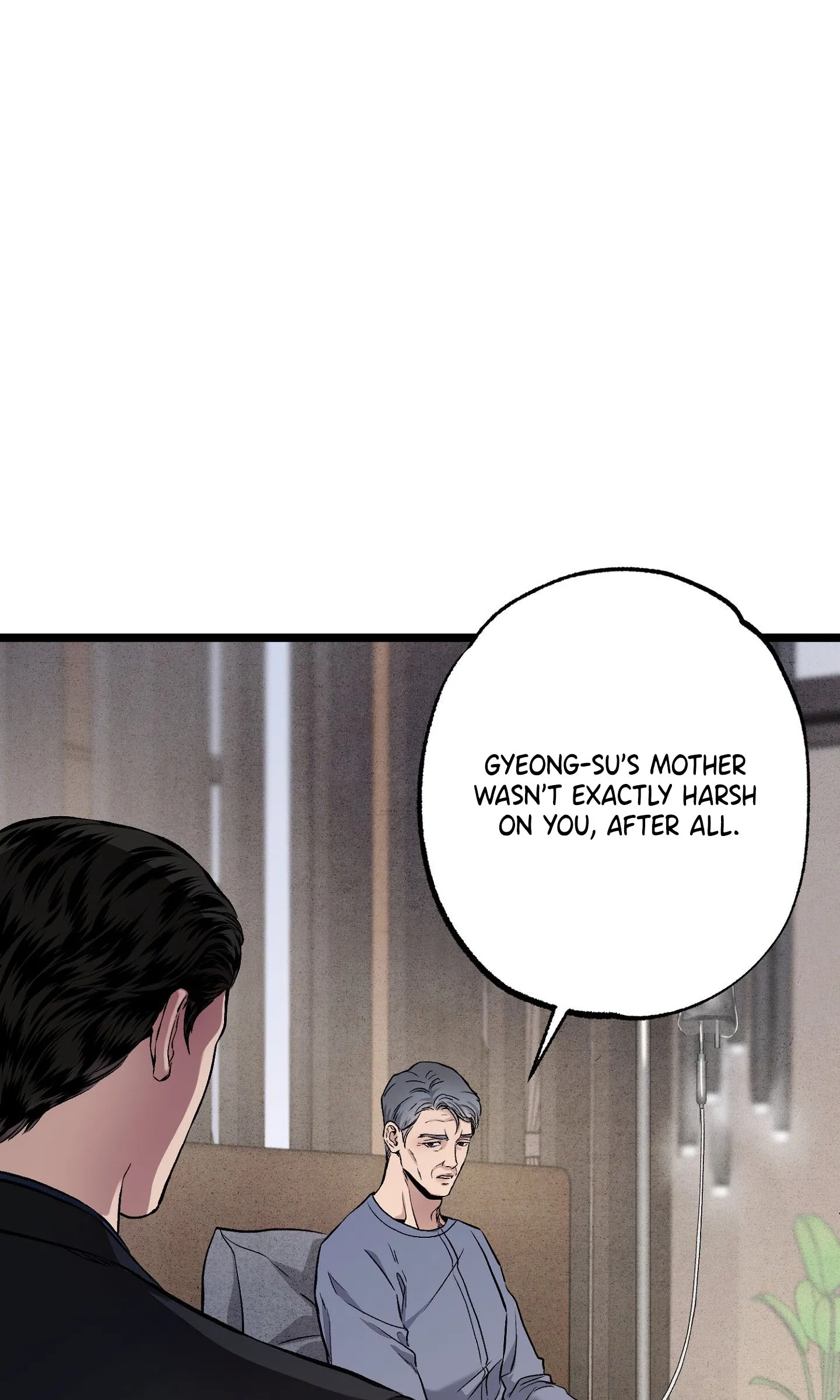Read Wilderness chapter 18 image 46 on Lezhin