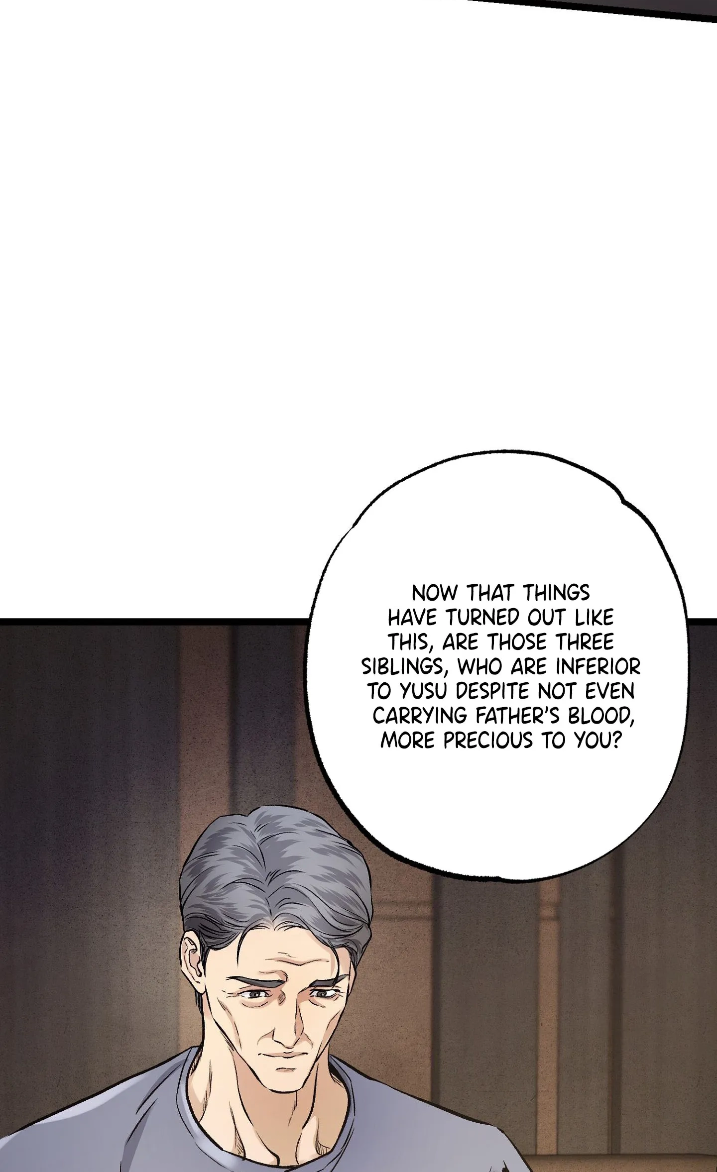 Read Wilderness chapter 18 image 56 on Lezhin