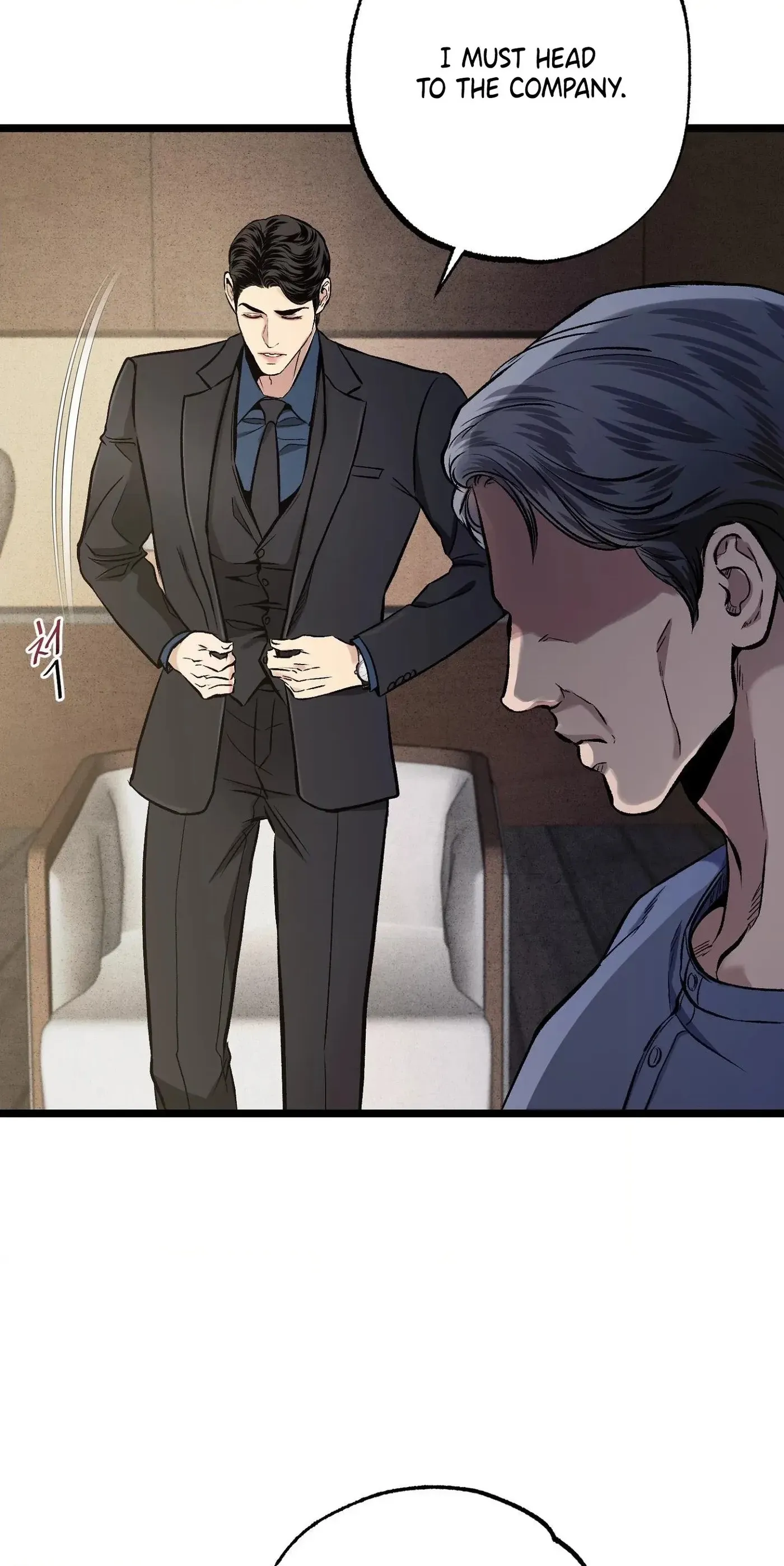 Read Wilderness chapter 18 image 59 on Lezhin