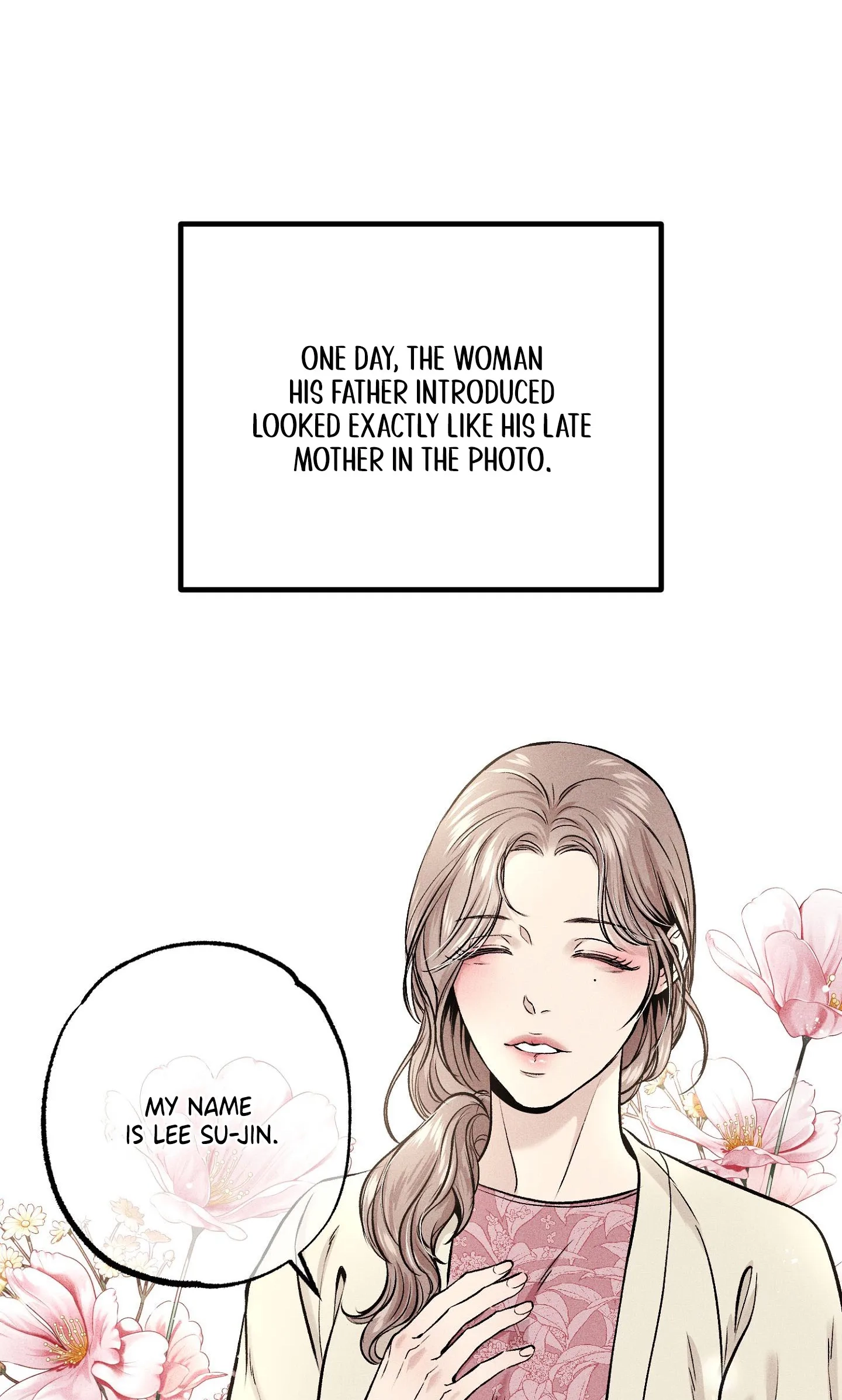 Read Wilderness chapter 18 image 66 on Lezhin