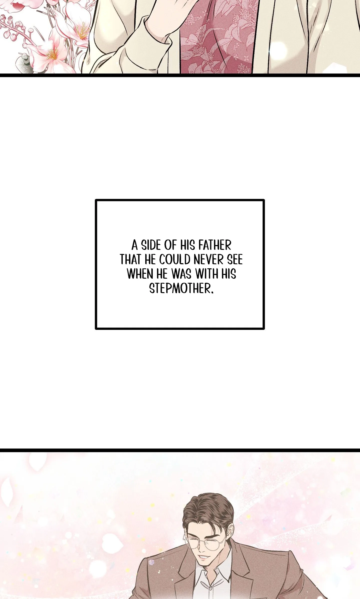 Read Wilderness chapter 18 image 67 on Lezhin