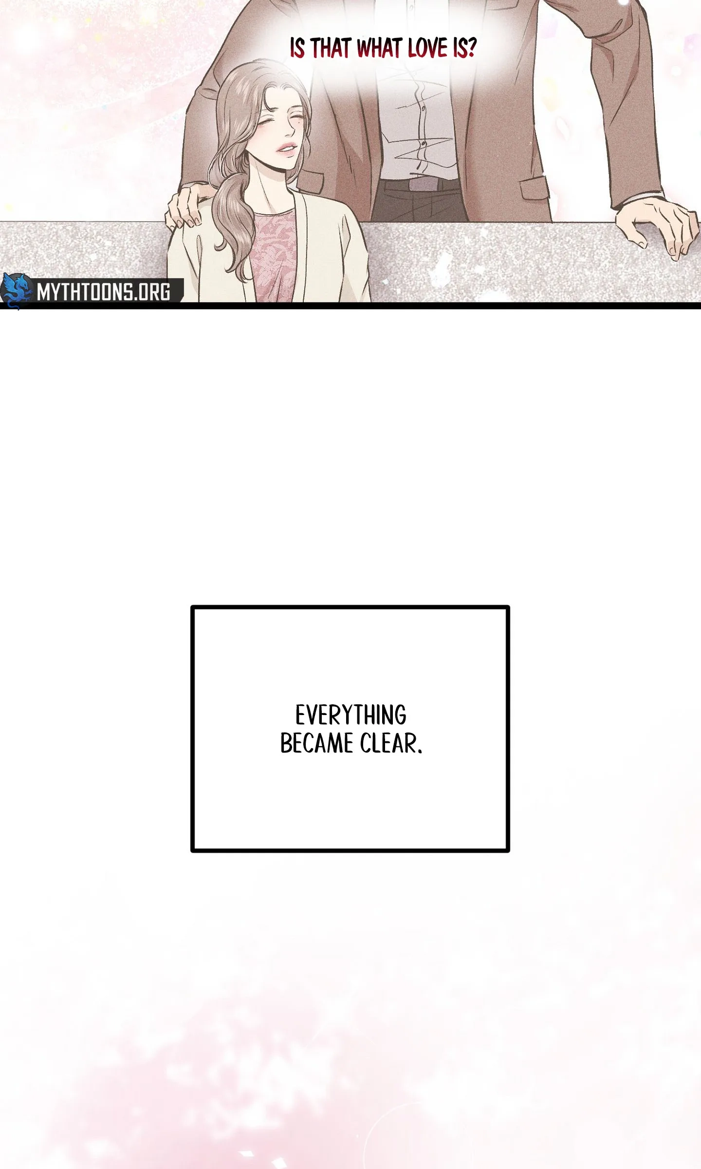 Read Wilderness chapter 18 image 68 on Lezhin