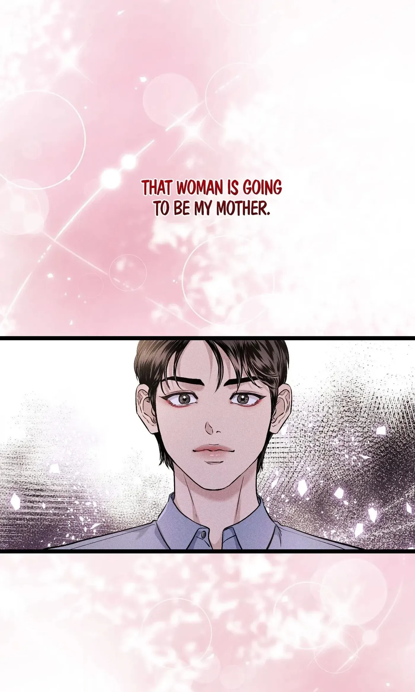 Read Wilderness chapter 18 image 69 on Lezhin