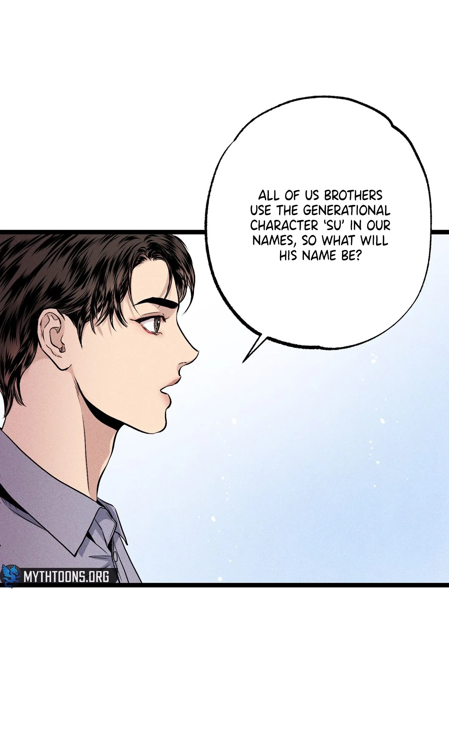 Read Wilderness chapter 18 image 72 on Lezhin
