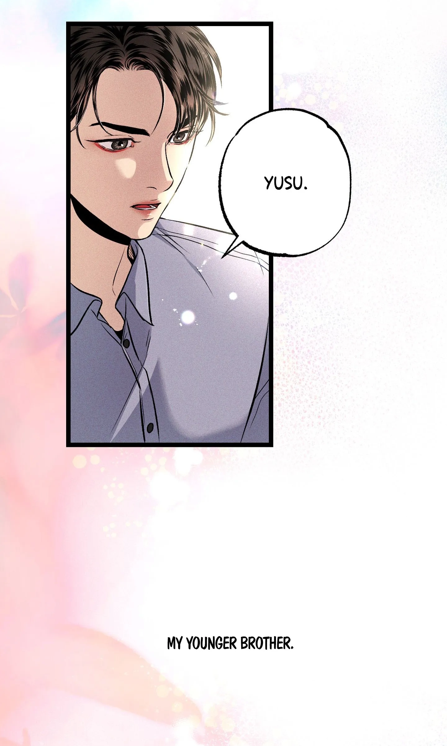 Read Wilderness chapter 18 image 76 on Lezhin