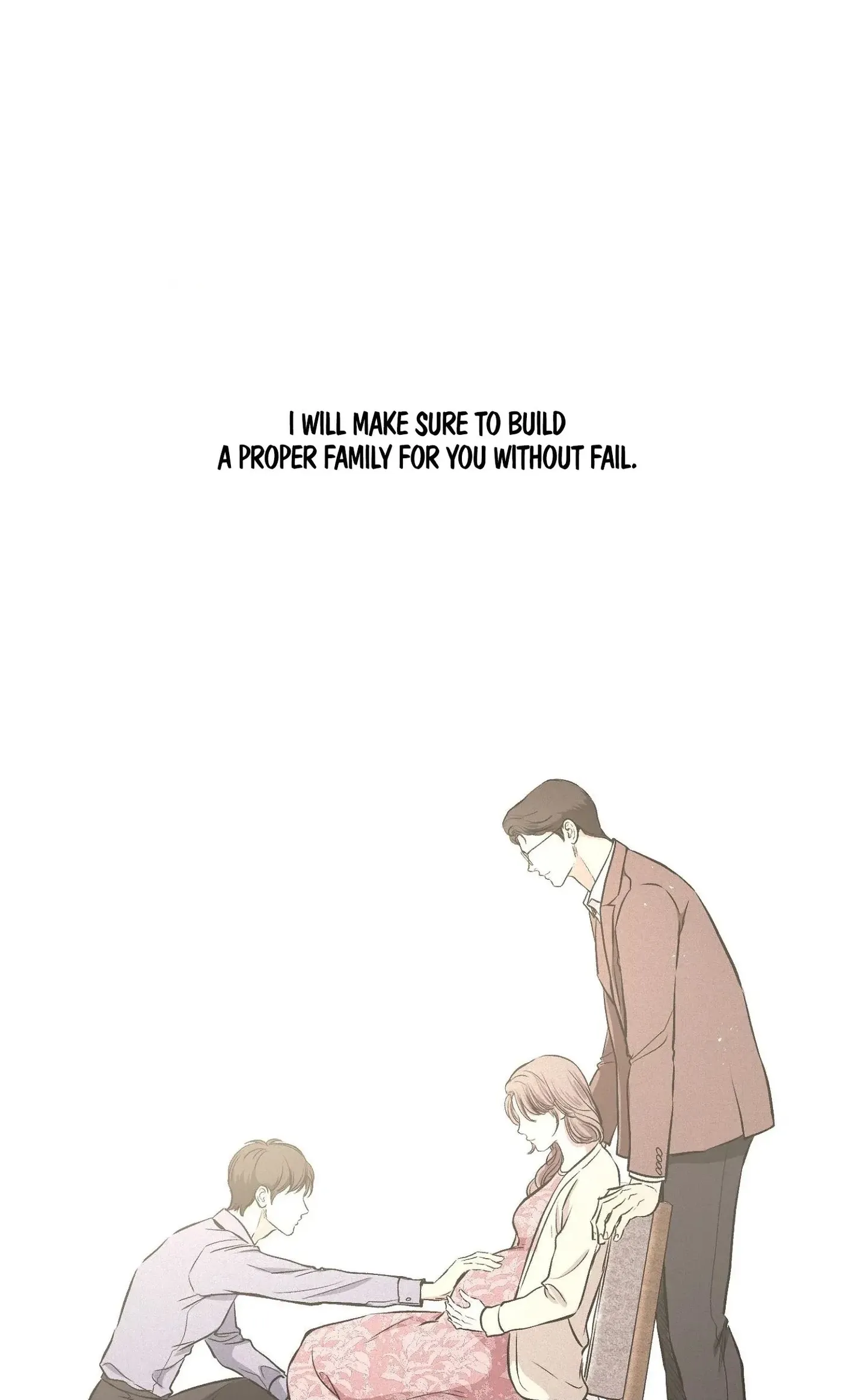 Read Wilderness chapter 18 image 79 on Lezhin