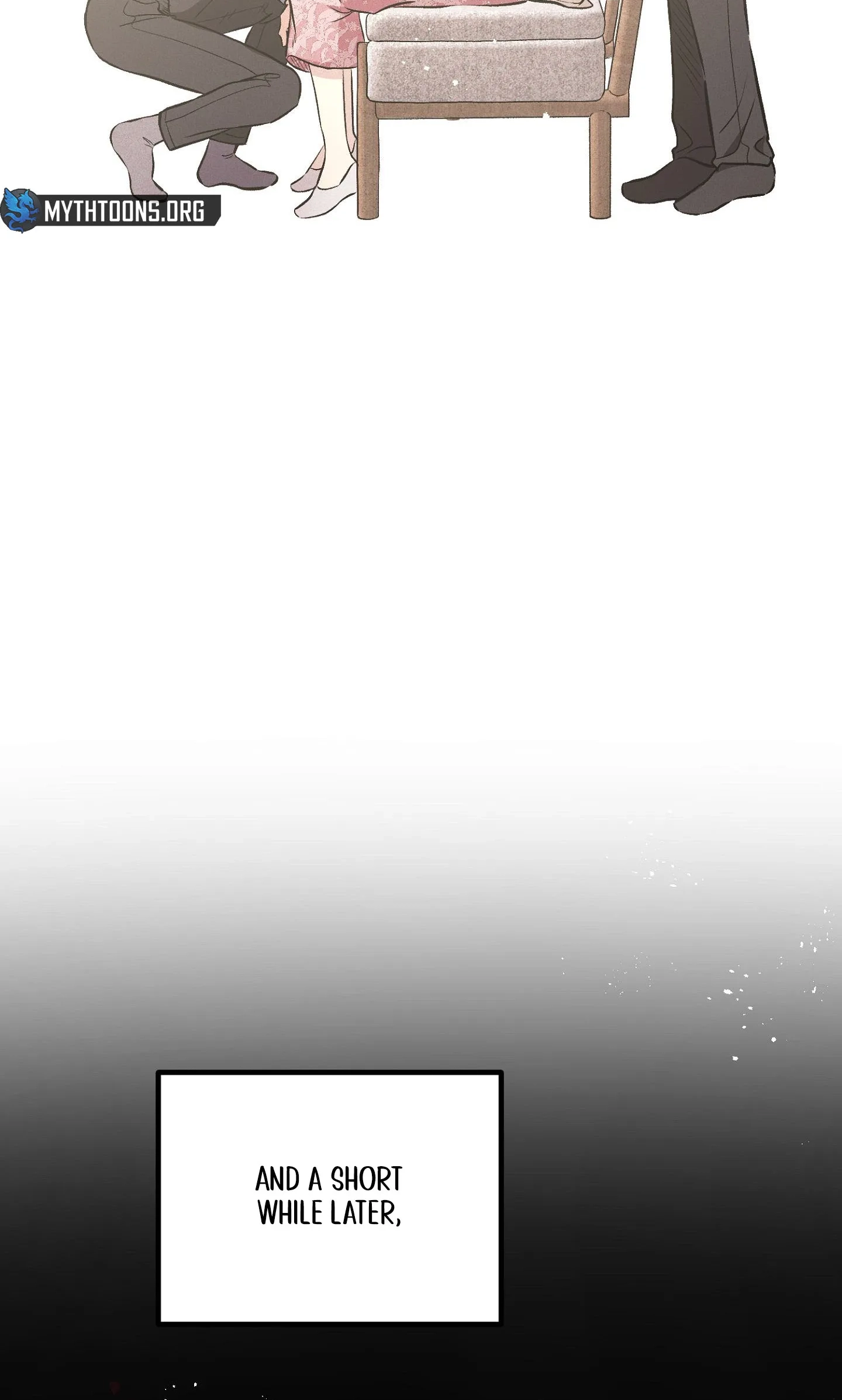 Read Wilderness chapter 18 image 80 on Lezhin