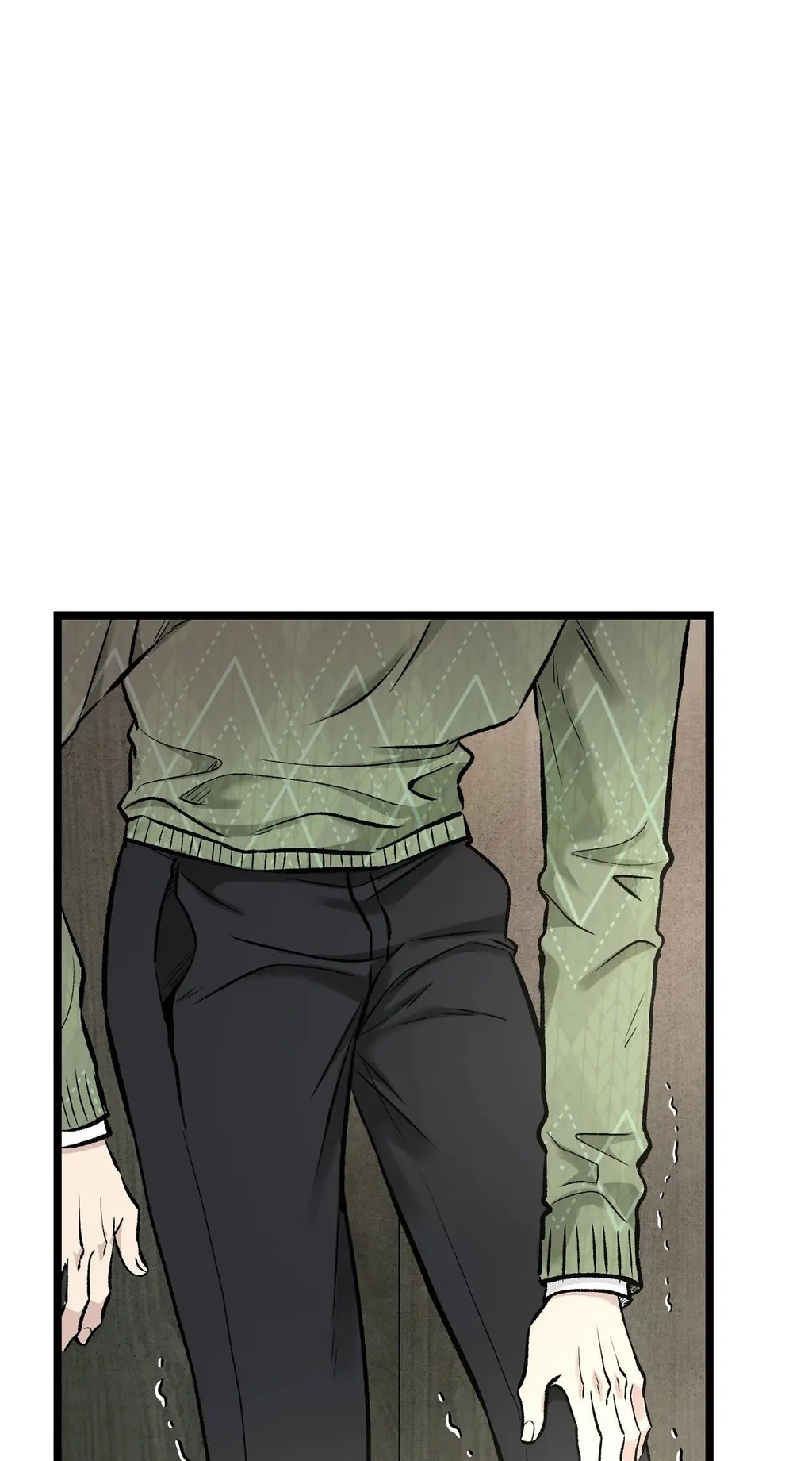 Read Wilderness chapter 19 image 48 on Lezhin