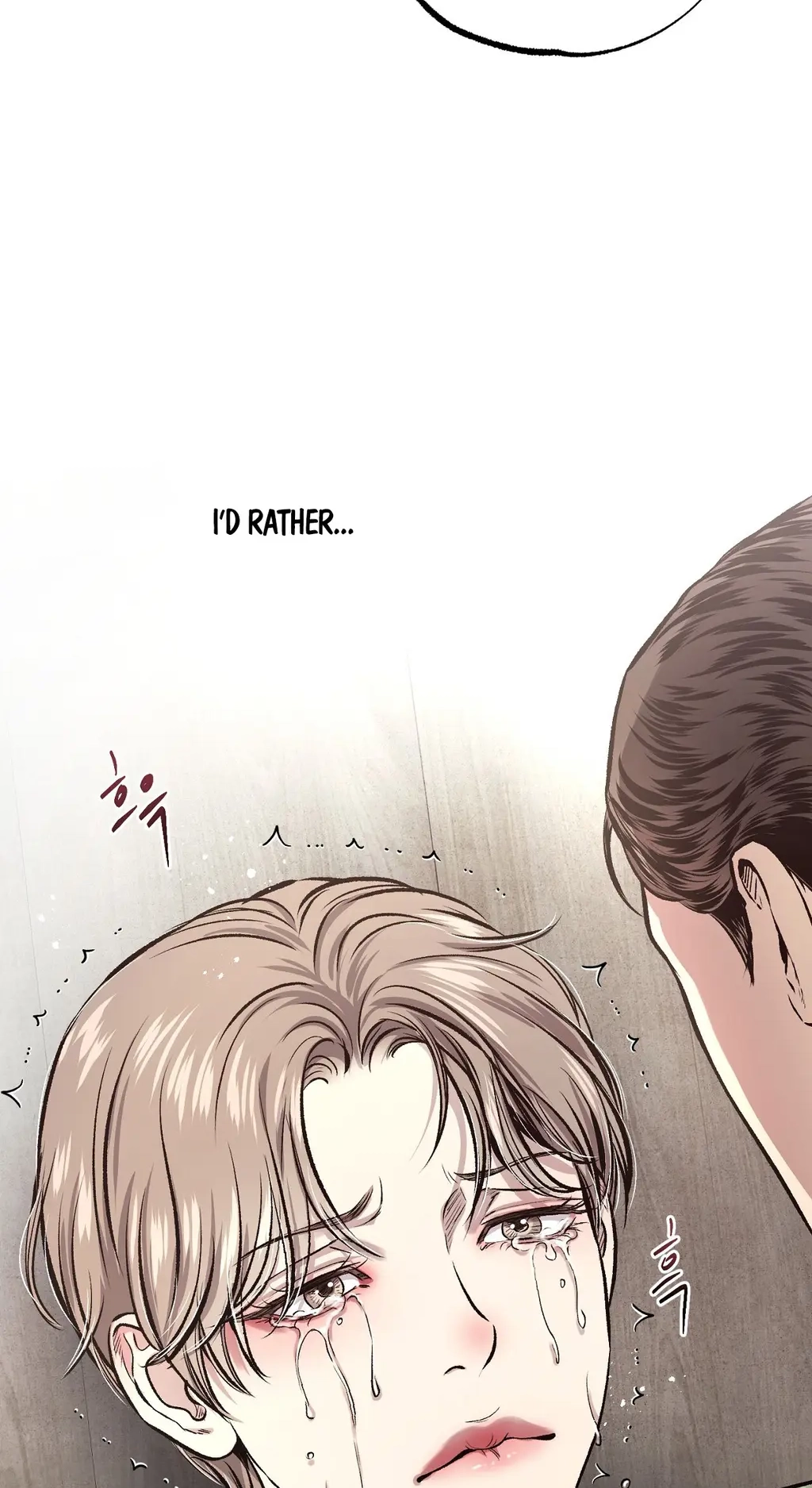 Read Wilderness chapter 19 image 56 on Lezhin