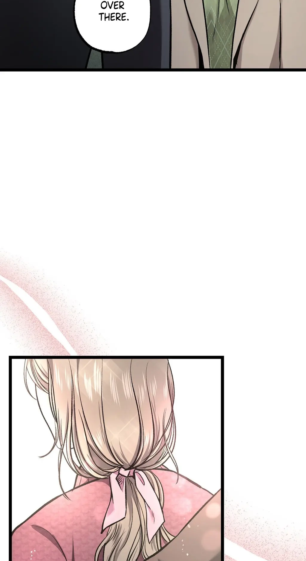 Read Wilderness chapter 19 image 65 on Lezhin