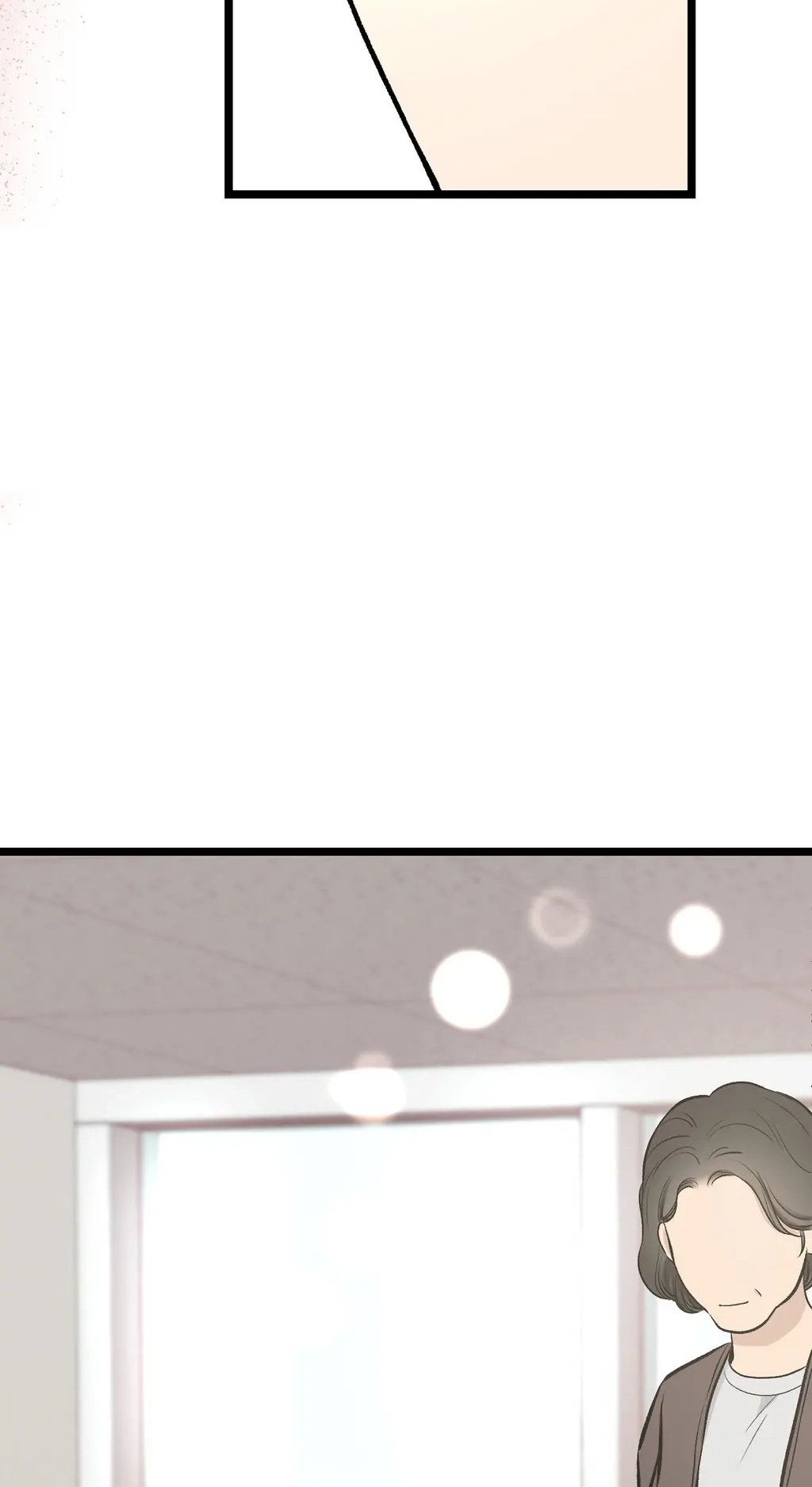 Read Wilderness chapter 19 image 67 on Lezhin
