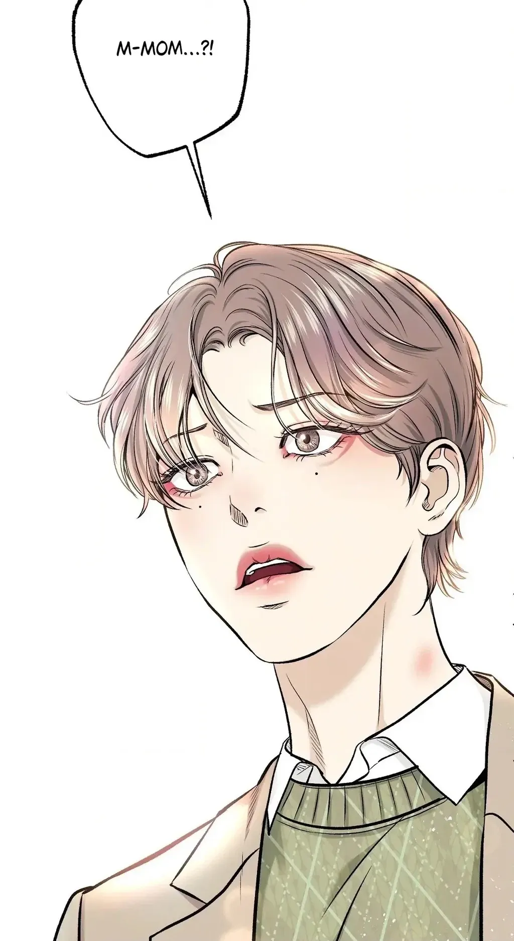 Read Wilderness chapter 19 image 69 on Lezhin