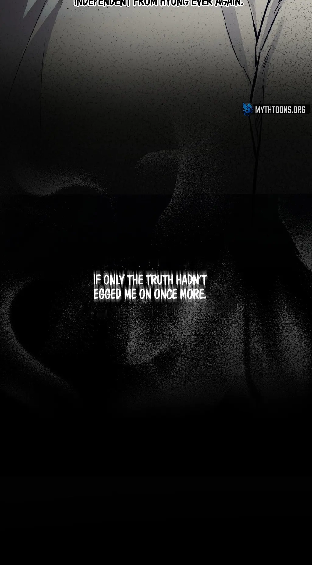 Read Wilderness chapter 19 image 7 on Lezhin