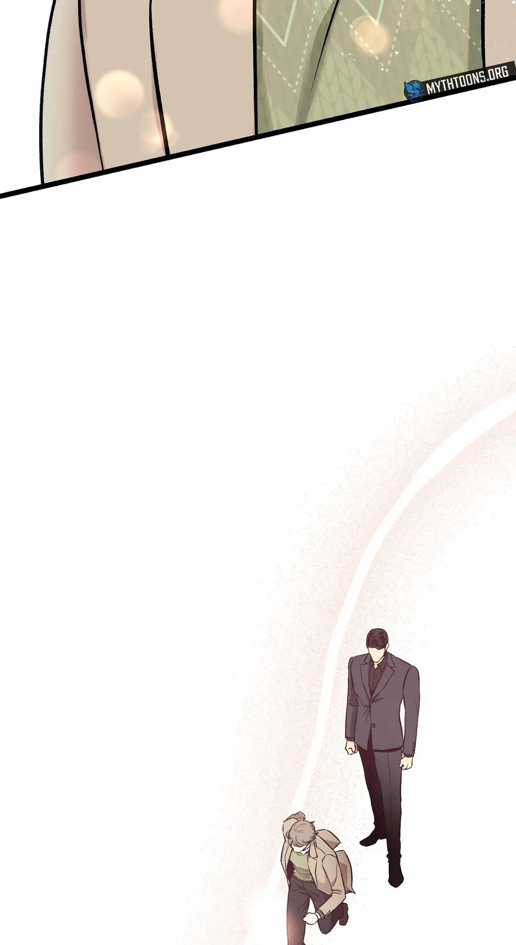 Read Wilderness chapter 19 image 70 on Lezhin