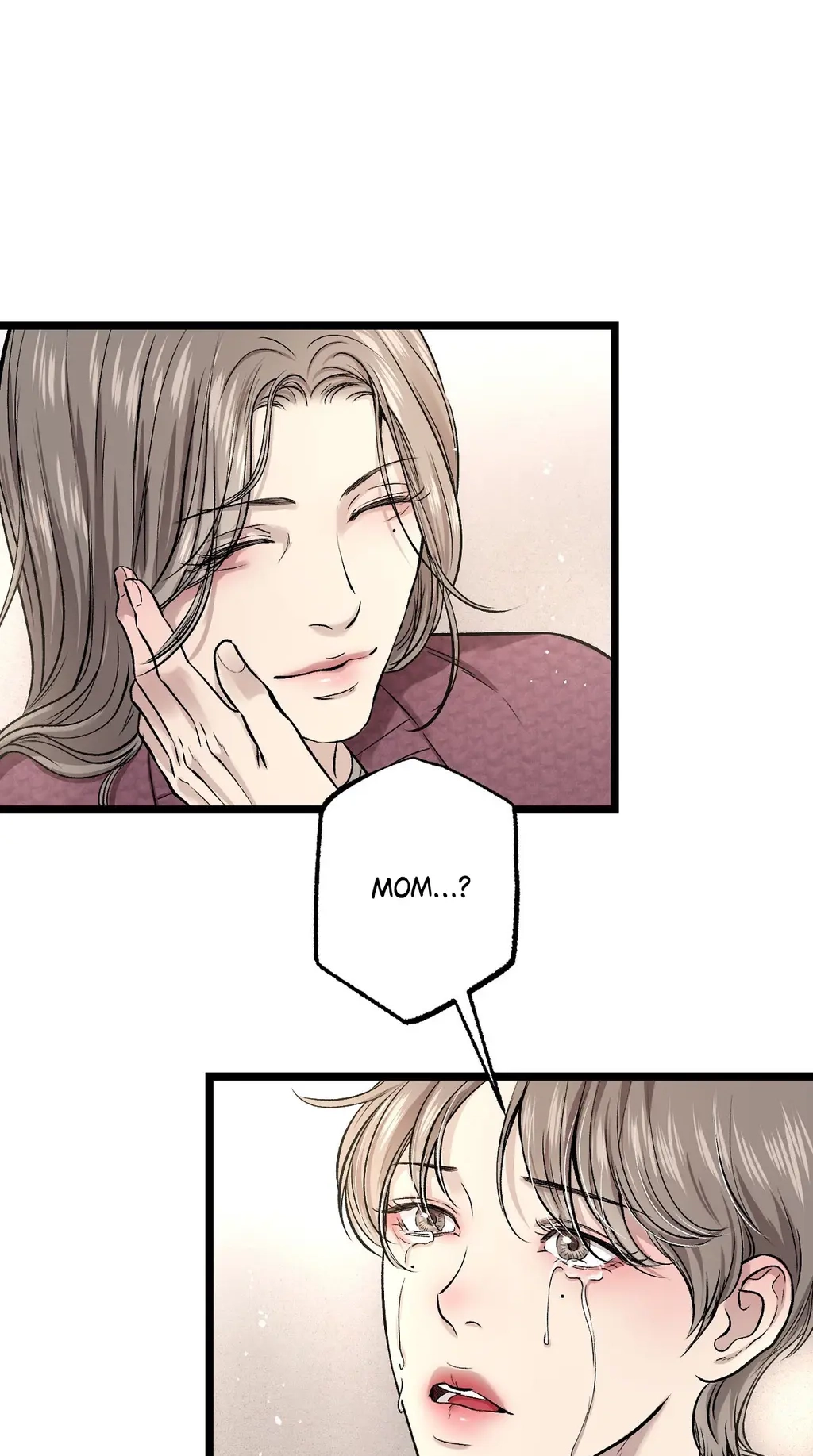 Read Wilderness chapter 19 image 73 on Lezhin