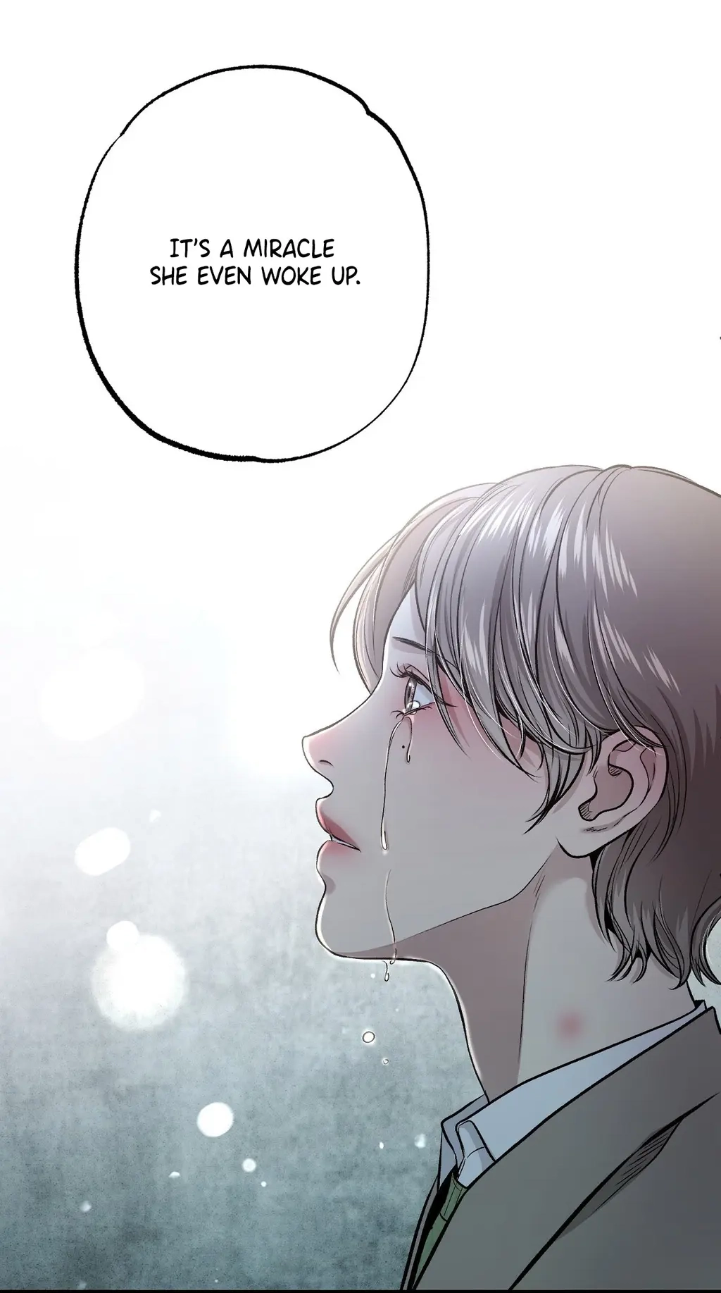 Read Wilderness chapter 19 image 76 on Lezhin