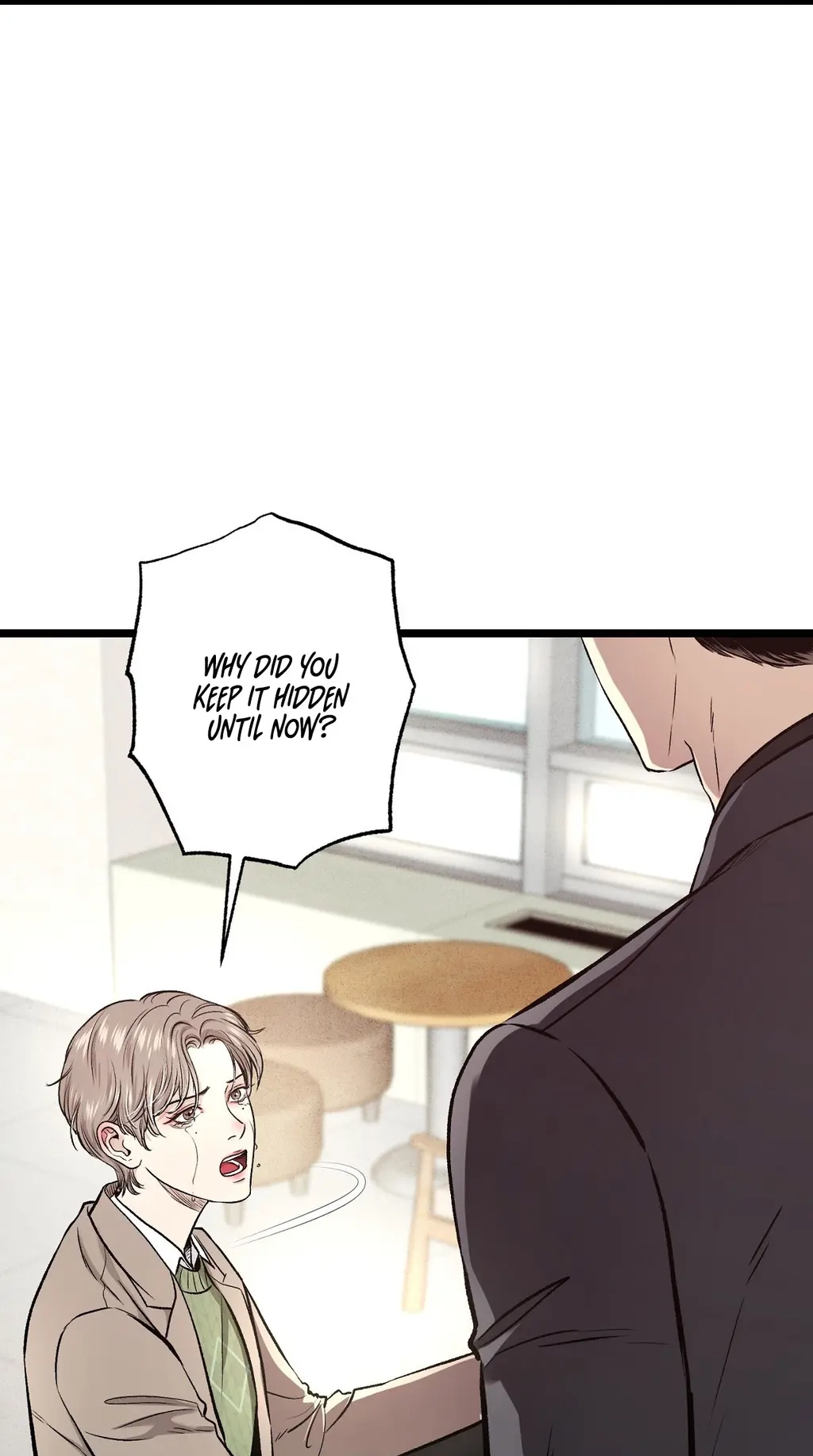 Read Wilderness chapter 19 image 77 on Lezhin