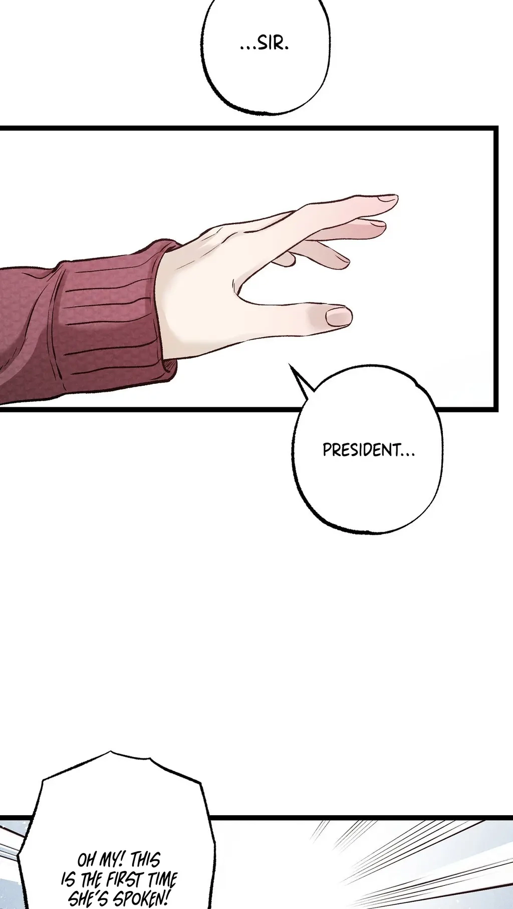 Read Wilderness chapter 19 image 80 on Lezhin