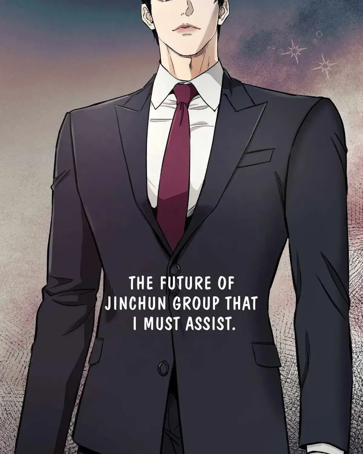 Read Wilderness chapter 2.1 image 11 on Lezhin